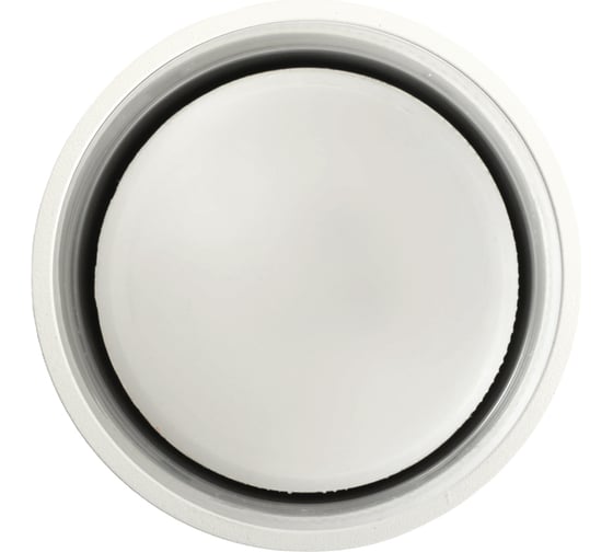 Потолочный светильник FERON hl454 12w, 230v, gx53, белый, 48750