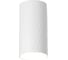 Потолочный светильник FERON PRISM ml188 mr16 gu10 35w 230v, белый, 48798 6