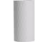 Потолочный светильник FERON PRISM ml188 mr16 gu10 35w 230v, белый, 48798 7
