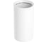 Потолочный светильник FERON PRISM ml188 mr16 gu10 35w 230v, белый, 48798 8