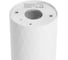 Потолочный светильник FERON PRISM ml188 mr16 gu10 35w 230v, белый, 48798 9