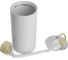 Потолочный светильник FERON PRISM ml188 mr16 gu10 35w 230v, белый, 48798 10