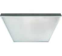 Офисный светильник FERON серии TR Армстронг 54Вт, 4000К, CRI90, микропризма 48908