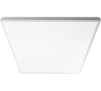 Офисный светильник FERON серии TR Армстронг 36Вт, 5000К, CRI90, микропризма 48904