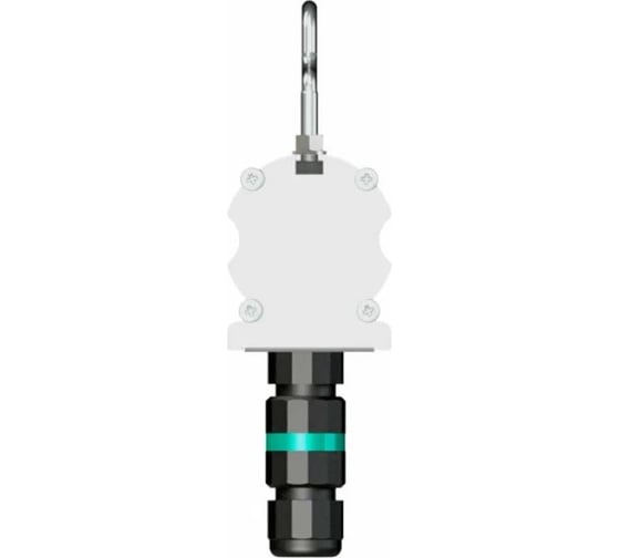 Светильник LEDEL l-trade 55/45/д/4.0k/02/ikiii-13/220ac/standart ip54 накладное крепление 3131045008 313104500842100