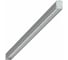 Светильник LEDEL l-trade 55/45/д/4.0k/02/ikiii-13/220ac/standart ip54 накладное крепление 3131045008 313104500842100 1