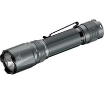 Фонарь Fenix TK20R UE серый tk20ruegray