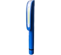 Фонарик TORGWIN светодиодный тип "ручка" на батарейках 3 х AAA UE Powerglow EKS0936RUE