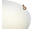 Настенно-потолочный светильник СОНЕКС LED 24W AMMONITE 7602_BL 2