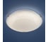 Настенно-потолочный светильник СОНЕКС LED 24W AMMONITE 7602_BL 3
