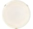 Настенно-потолочный светильник СОНЕКС LED 24W AMMONITE 7602_BL 5