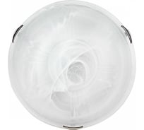 Настенно-потолочный светильник СОНЕКС LED 48W LUFE 7601_DL