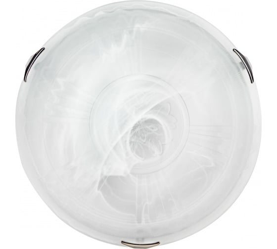 Настенно-потолочный светильник СОНЕКС LED 48W LUFE 7601_DL 1