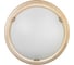 Настенно-потолочный светильник СОНЕКС LED 24W PROVENCE 7605_BL 1