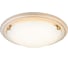 Настенно-потолочный светильник СОНЕКС LED 24W PROVENCE 7605_BL 3