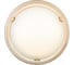 Настенно-потолочный светильник СОНЕКС LED 24W PROVENCE 7605_BL 4