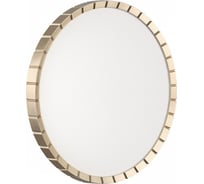 Настенно-потолочный светильник СОНЕКС LED 48W ATABI GOLD 7648_D 7648_DL