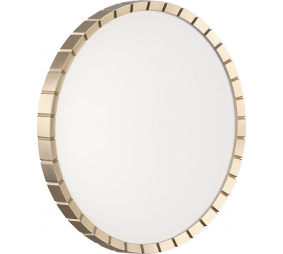 Настенно-потолочный светильник СОНЕКС LED 48W ATABI GOLD 7648_D 7648_DL 1