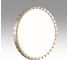 Настенно-потолочный светильник СОНЕКС LED 48W ATABI GOLD 7648_D 7648_DL 2