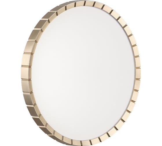 Настенно-потолочный светильник СОНЕКС LED 70W ATABI GOLD 7648_E 7648_EL