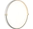 Настенно-потолочный светильник СОНЕКС LED 48W OLIDI WHITE 7646_D 7646_DL 5