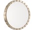 Настенно-потолочный светильник СОНЕКС LED 30W ATABI GOLD 7648_C 7648_CL 1
