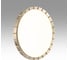 Настенно-потолочный светильник СОНЕКС LED 30W ATABI GOLD 7648_C 7648_CL 2