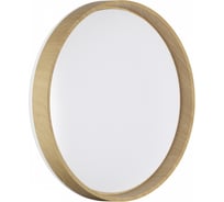 Настенно-потолочный светильник СОНЕКС LED 48W GARI WOOD 7684_D 7684_DL