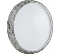 Настенно-потолочный светильник СОНЕКС LED 48W MRAMO WHITE 7638/D 7638/DL