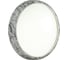 Настенно-потолочный светильник СОНЕКС LED 48W MRAMO WHITE 7638/D 7638/DL 4