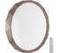 Настенно-потолочный светильник СОНЕКС LED 70W ZIF WOOD 7637_E 7637_EL 1