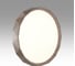 Настенно-потолочный светильник СОНЕКС LED 70W ZIF WOOD 7637_E 7637_EL 2