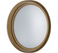Настенно-потолочный светильник СОНЕКС LED 48W RUX WOOD 7640_D 7640_DL