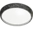 Настенно-потолочный светильник СОНЕКС LED 48W MRAMO BLACK 7639/D 7639/DL 4