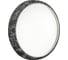 Настенно-потолочный светильник СОНЕКС LED 48W MRAMO BLACK 7639/D 7639/DL 5