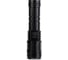 Аккумуляторный светодиодный фонарь Smartbuy cree xhp-50 18вт с системой фокусировки луча, черный 60 SBF-30-K 2