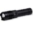 Аккумуляторный светодиодный фонарь Smartbuy cree xhp-50 18вт с системой фокусировки луча, черный 60 SBF-30-K 3