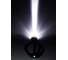 Аккумуляторный налобный фонарь Smartbuy 5 вт led + 23вт cob, /50 SBF-HL11011 3