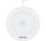 Светодиодный фонарь с датчиком движения и света Smartbuy 6 led 3aaa, белый SBF-6-K 1
