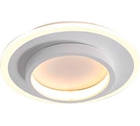 Потолочный светильник Балтийский светлячок LED 23 Вт, теплый свет, MC-1005T