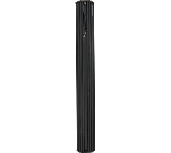 Складской светильник Neox сд WHB-02 200Вт 230В 5000К 21000Лм 105лм/Вт IP65 без пульсации 4690612038247