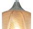 Подвесной светильник ESCADA 10194/1S E27х40W, Amber 10194/1S Amber 3