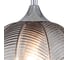 Подвесной светильник ESCADA 10194/1S E27х40W, Smoke 10194/1S Smoke 3