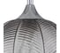 Подвесной светильник ESCADA 10194/1S E27х40W, Smoke 10194/1S Smoke 4