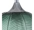 Подвесной светильник ESCADA 10194/1S E27х40W, Green 10194/1S Green 4