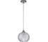 Подвесной светильник ESCADA 10194/1S E27х40W, Clear 10194/1S Clear 2