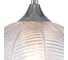 Подвесной светильник ESCADA 10194/1S E27х40W, Clear 10194/1S Clear 3