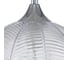 Подвесной светильник ESCADA 10194/1S E27х40W, Clear 10194/1S Clear 4