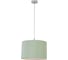Подвесной светильник ESCADA 1139/1S E27х60W, Mint 1139/1S Mint 1