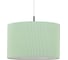 Подвесной светильник ESCADA 1139/1S E27х60W, Mint 1139/1S Mint 2